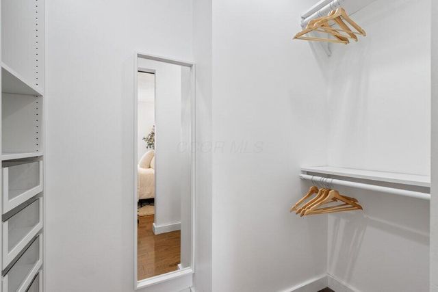 627 S Selby Boulevard, Worthington, OH 43085