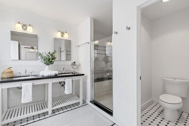 627 S Selby Boulevard, Worthington, OH 43085