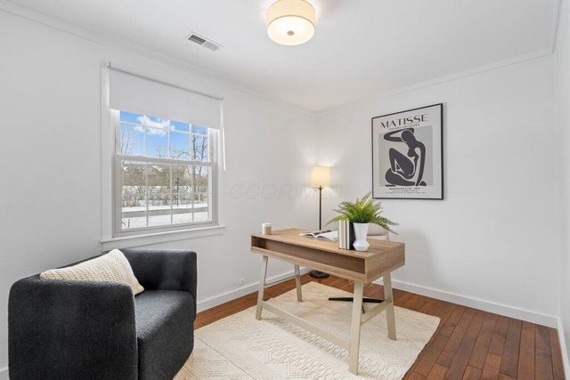 627 S Selby Boulevard, Worthington, OH 43085