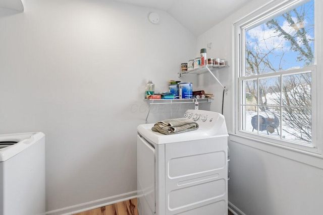 627 S Selby Boulevard, Worthington, OH 43085