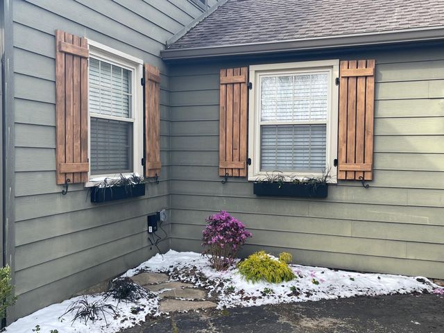 627 S Selby Boulevard, Worthington, OH 43085