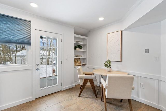 627 S Selby Boulevard, Worthington, OH 43085