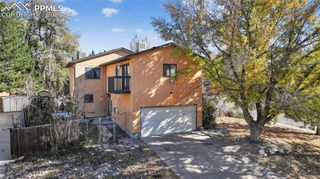 61 Ironweed Drive, Pueblo, CO 81001