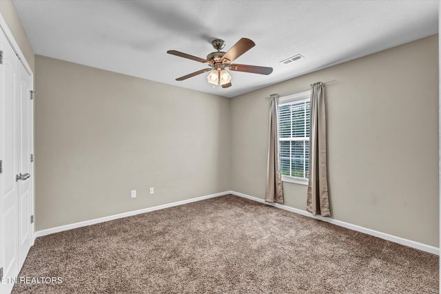 3345 Cummins Lane, Knoxville, TN 37921
