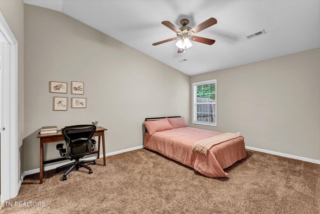 3345 Cummins Lane, Knoxville, TN 37921