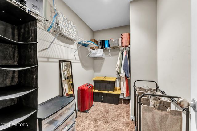 3345 Cummins Lane, Knoxville, TN 37921