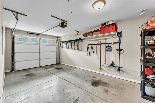 3345 Cummins Lane, Knoxville, TN 37921