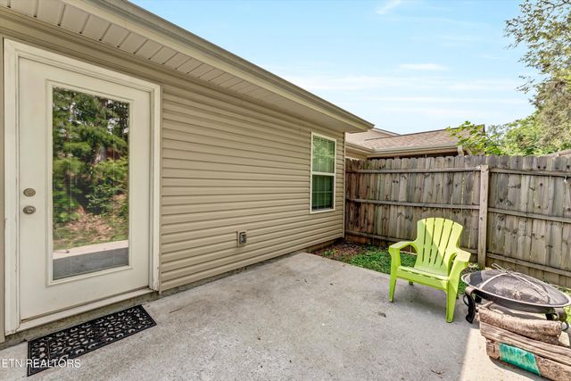 3345 Cummins Lane, Knoxville, TN 37921