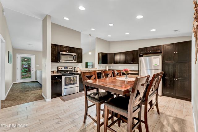 3345 Cummins Lane, Knoxville, TN 37921