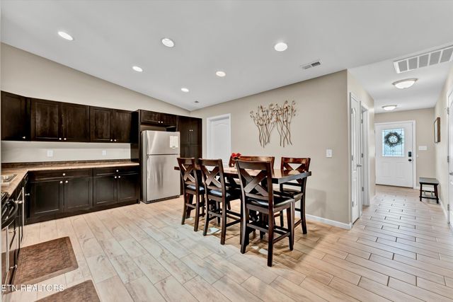 3345 Cummins Lane, Knoxville, TN 37921