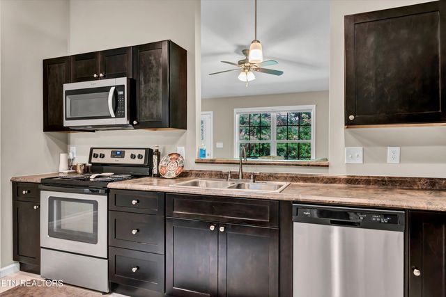 3345 Cummins Lane, Knoxville, TN 37921