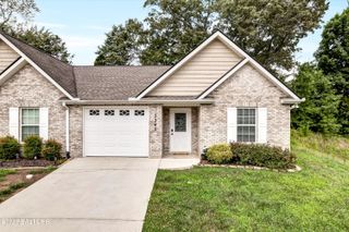 3345 Cummins Lane, Knoxville, TN 37921