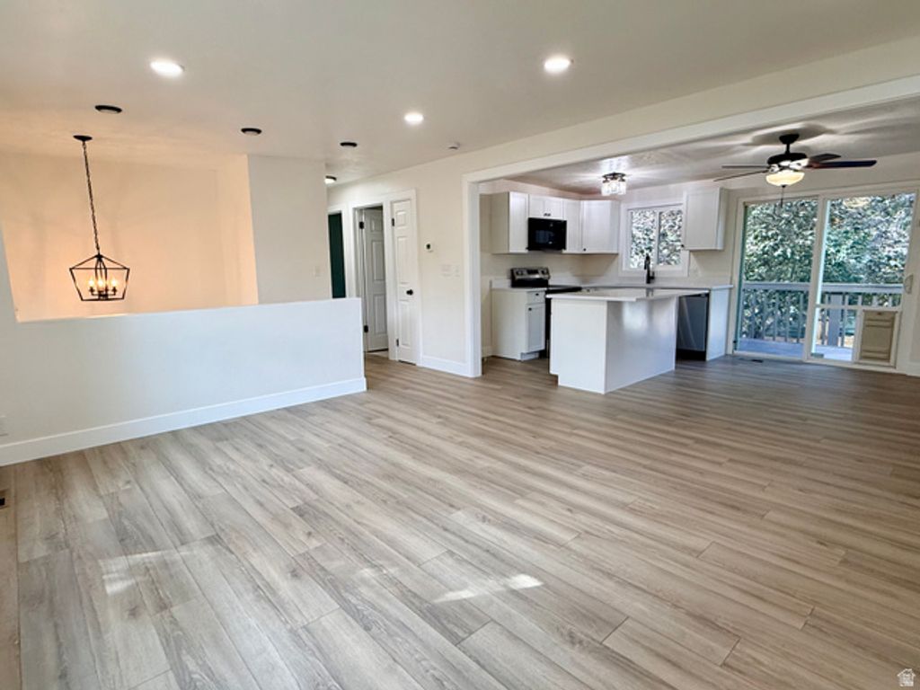 10320 S CLEARVIEW DR, Sandy, UT 84070 — photo 5