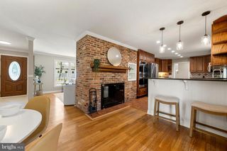 3319 MULBERRY ST, Edgewater, MD 21037