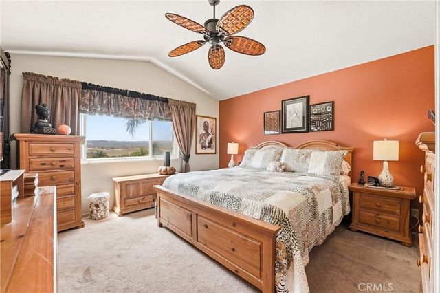 24841 Laguna Vista, Laguna Niguel, CA 92677