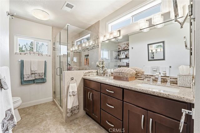 24841 Laguna Vista, Laguna Niguel, CA 92677