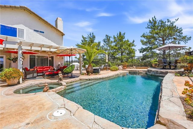 24841 Laguna Vista, Laguna Niguel, CA 92677