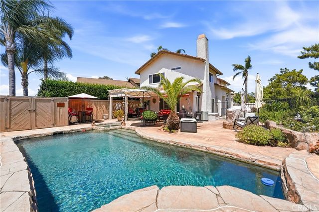 24841 Laguna Vista, Laguna Niguel, CA 92677