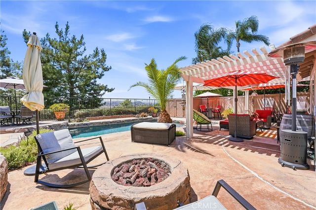 24841 Laguna Vista, Laguna Niguel, CA 92677