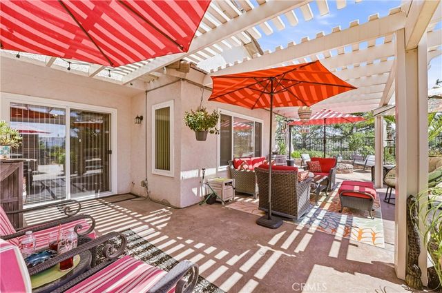 24841 Laguna Vista, Laguna Niguel, CA 92677