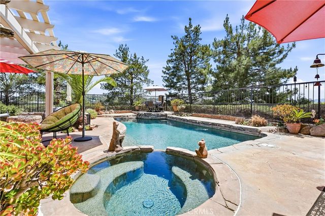 24841 Laguna Vista, Laguna Niguel, CA 92677