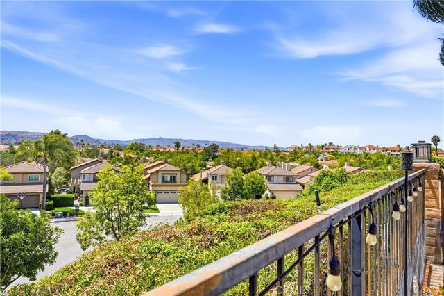 24841 Laguna Vista, Laguna Niguel, CA 92677