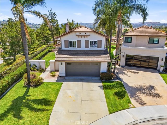24841 Laguna Vista, Laguna Niguel, CA 92677