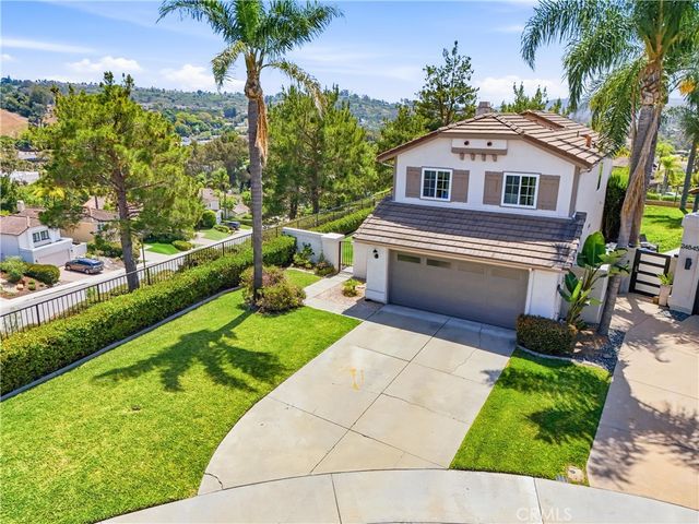 24841 Laguna Vista, Laguna Niguel, CA 92677