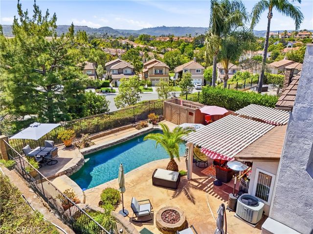 24841 Laguna Vista, Laguna Niguel, CA 92677