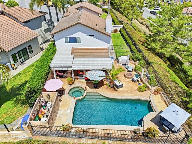 24841 Laguna Vista, Laguna Niguel, CA 92677