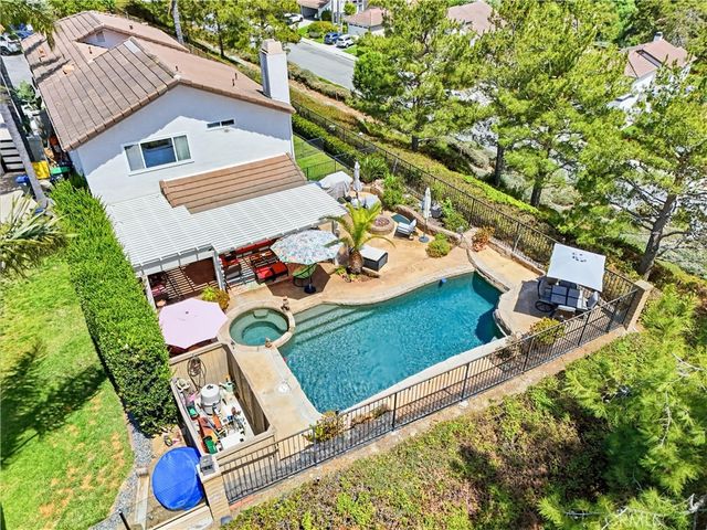 24841 Laguna Vista, Laguna Niguel, CA 92677
