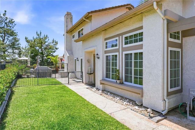 24841 Laguna Vista, Laguna Niguel, CA 92677