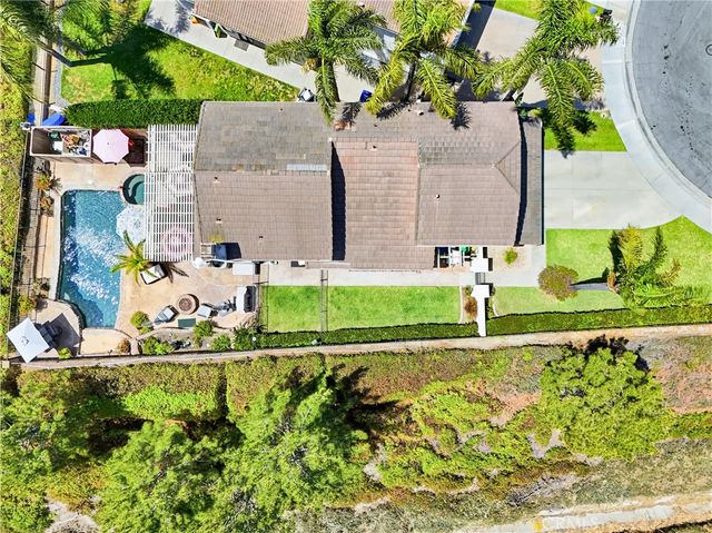 24841 Laguna Vista, Laguna Niguel, CA 92677