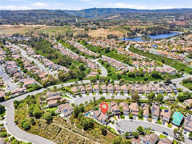 24841 Laguna Vista, Laguna Niguel, CA 92677