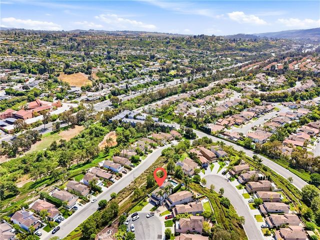 24841 Laguna Vista, Laguna Niguel, CA 92677