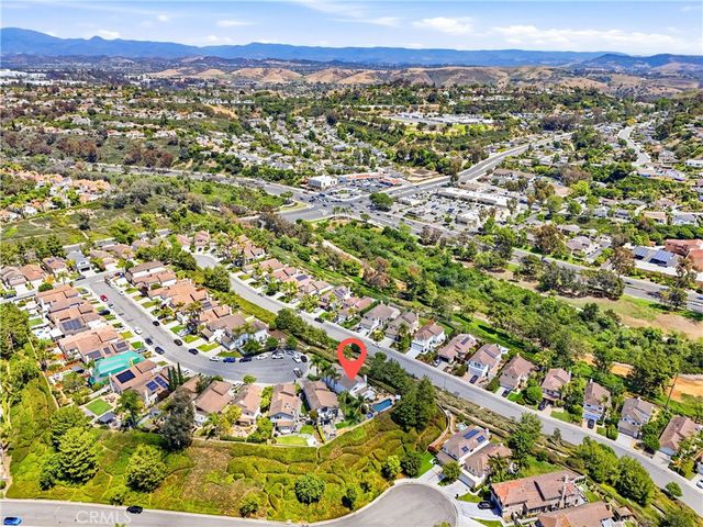 24841 Laguna Vista, Laguna Niguel, CA 92677