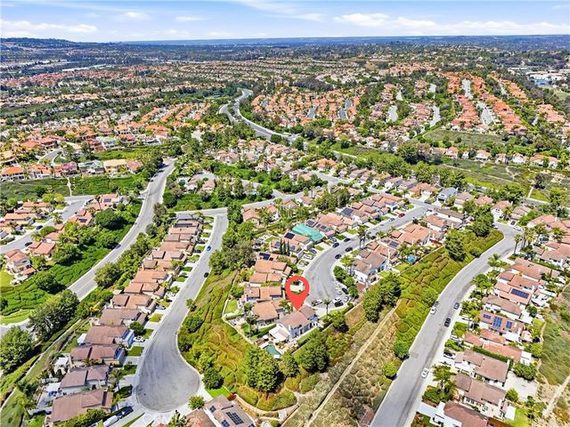 24841 Laguna Vista, Laguna Niguel, CA 92677