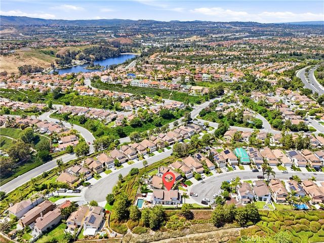24841 Laguna Vista, Laguna Niguel, CA 92677