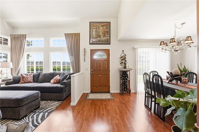 24841 Laguna Vista, Laguna Niguel, CA 92677