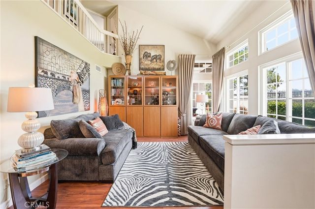 24841 Laguna Vista, Laguna Niguel, CA 92677