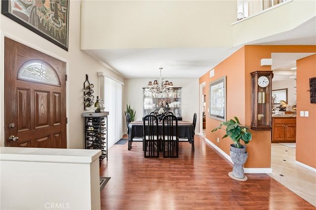 24841 Laguna Vista, Laguna Niguel, CA 92677