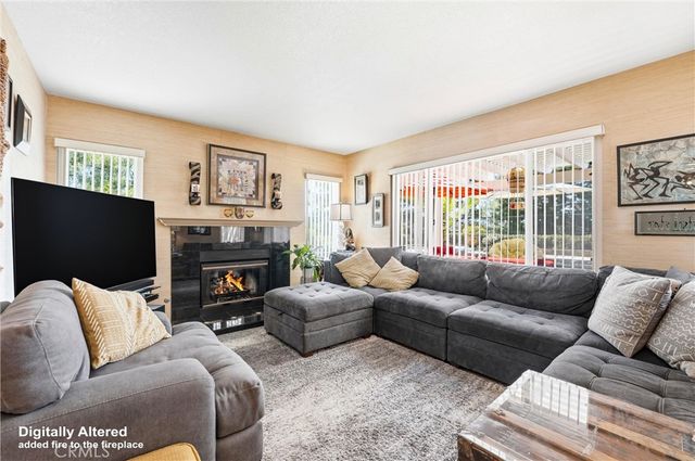 24841 Laguna Vista, Laguna Niguel, CA 92677