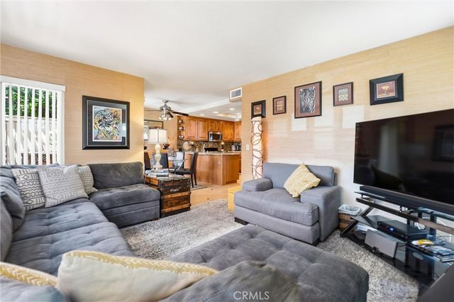 24841 Laguna Vista, Laguna Niguel, CA 92677
