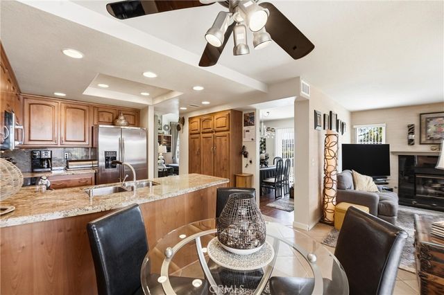 24841 Laguna Vista, Laguna Niguel, CA 92677