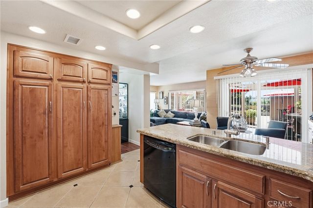 24841 Laguna Vista, Laguna Niguel, CA 92677
