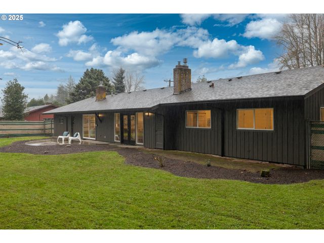 8920 Sw JAMIESON Rd, Portland, OR 97225