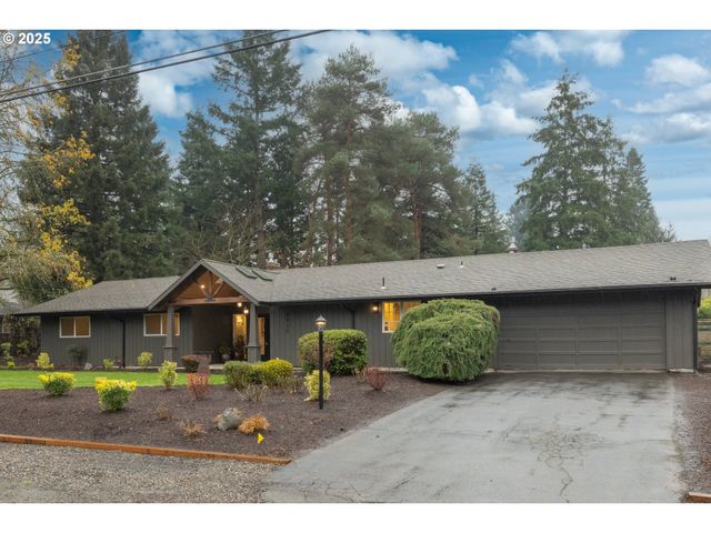 8920 Sw JAMIESON Rd, Portland, OR 97225