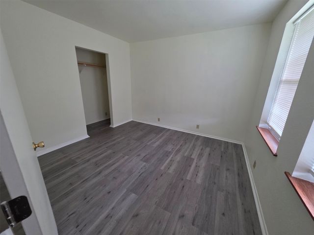 1001 Palmetto Road, Benton, LA 71006