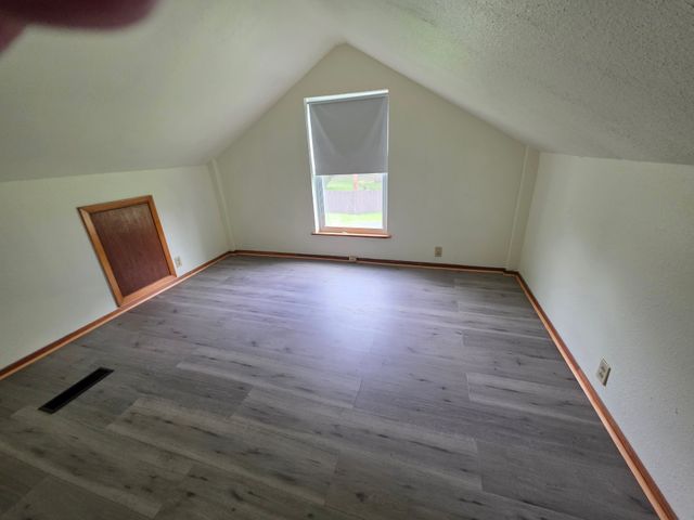 1001 Palmetto Road, Benton, LA 71006