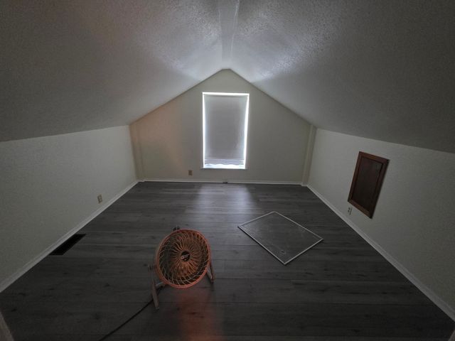 1001 Palmetto Road, Benton, LA 71006